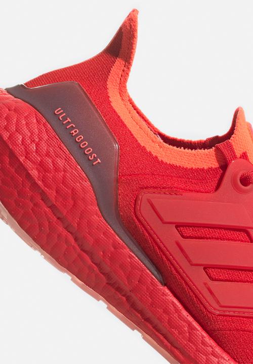 adidas Originals - Ultraboost 22