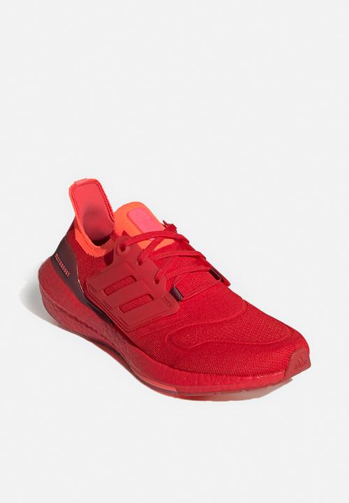 adidas Originals - Ultraboost 22