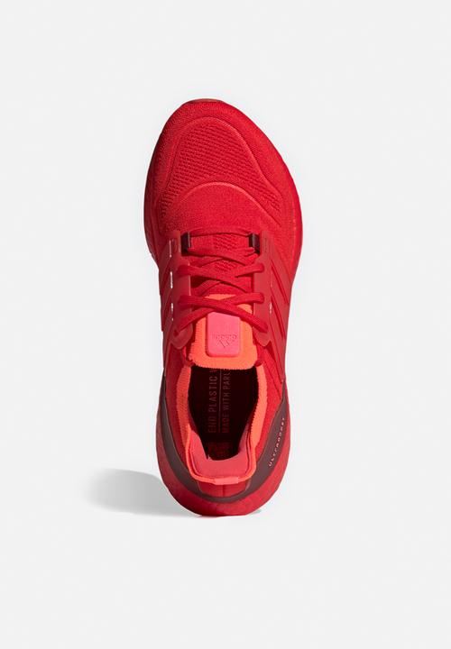 adidas Originals - Ultraboost 22
