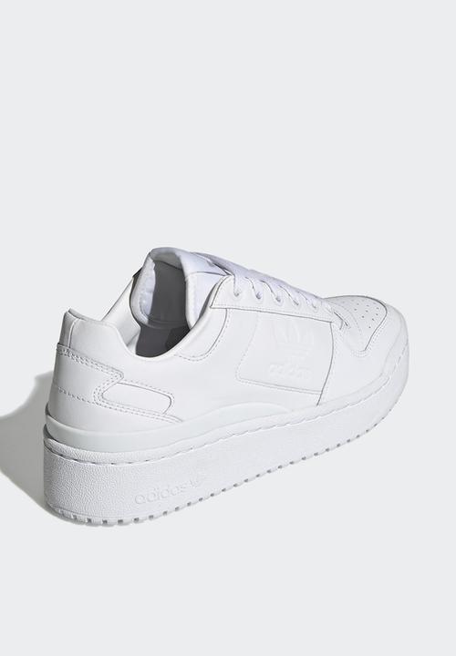 adidas Originals - Forum bold