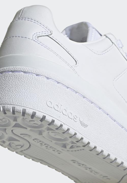 adidas Originals - Forum bold