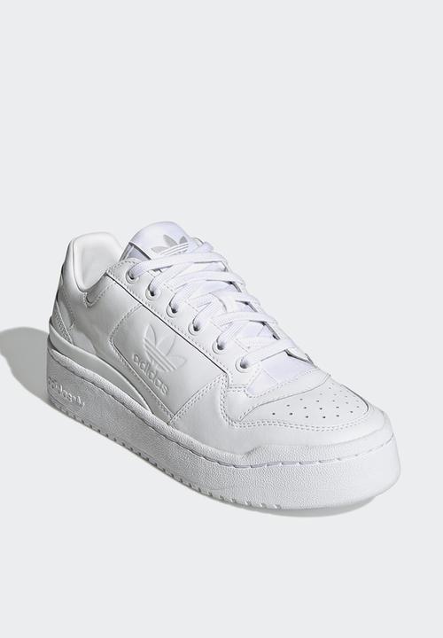 adidas Originals - Forum bold