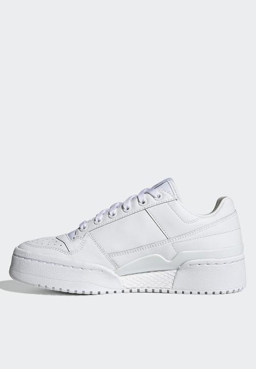 adidas Originals - Forum bold