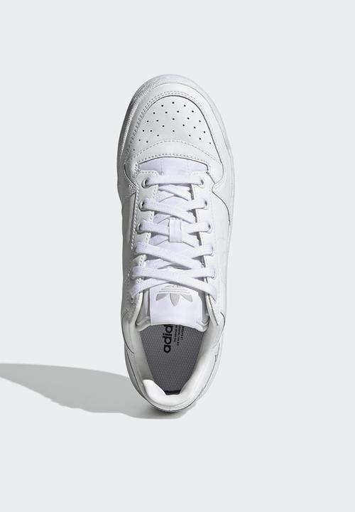 adidas Originals - Forum bold