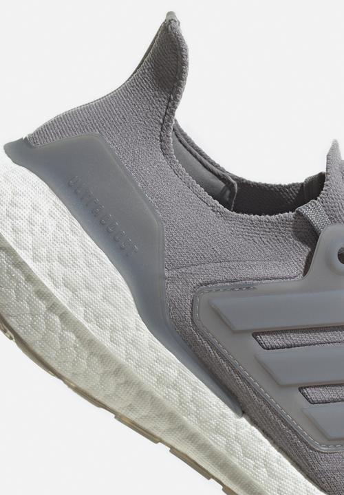 adidas Originals - Ultraboost 22