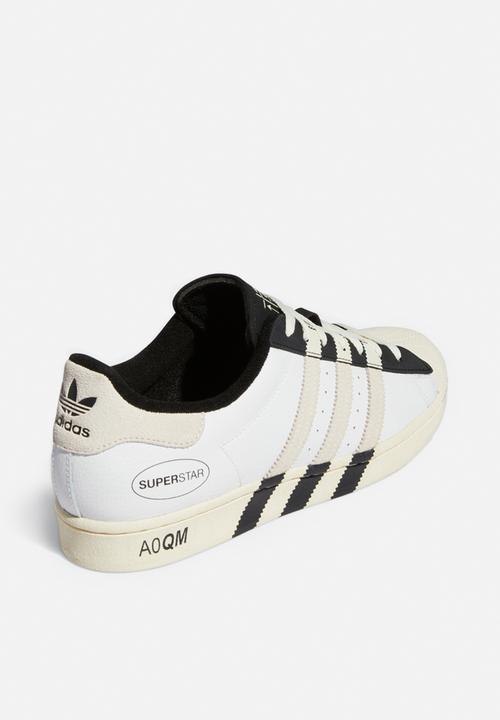adidas Originals - Superstar