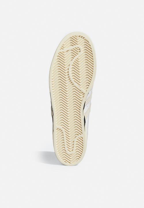 adidas Originals - Superstar