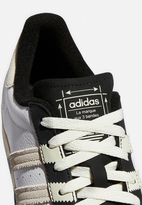 adidas Originals - Superstar
