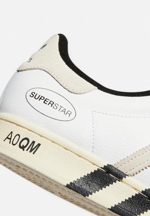 adidas Originals - Superstar