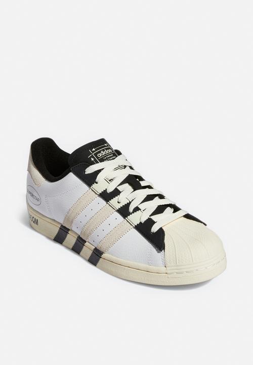 adidas Originals - Superstar