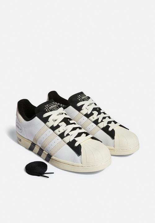 adidas Originals - Superstar