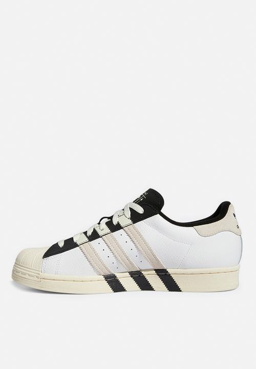 adidas Originals - Superstar