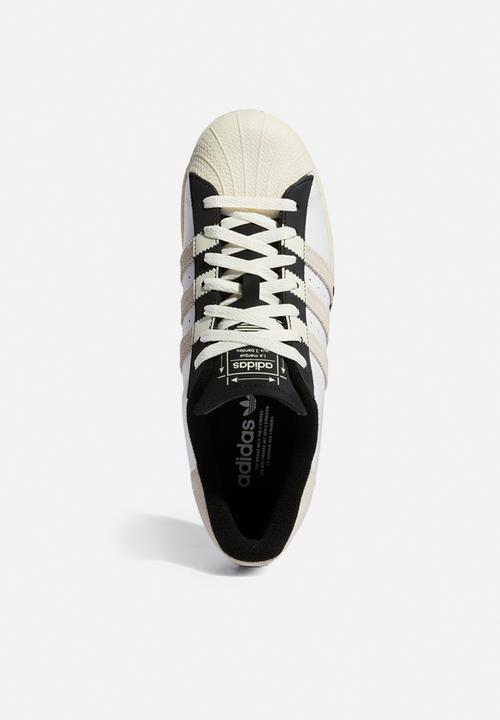 adidas Originals - Superstar
