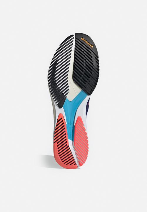 adidas Originals - Adizero adios 6