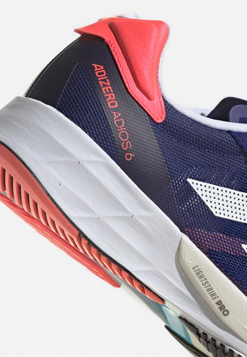 adidas Originals - Adizero adios 6
