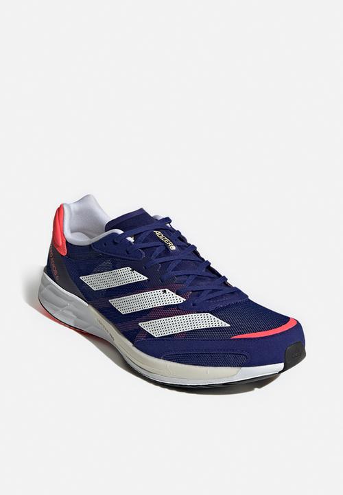 adidas Originals - Adizero adios 6