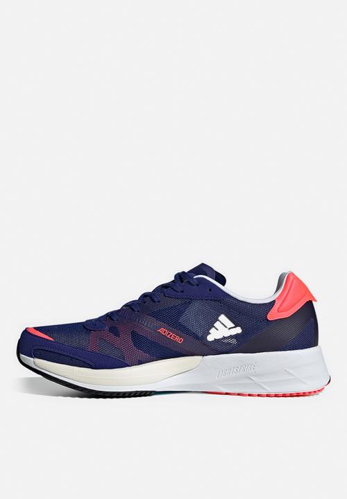 adidas Originals - Adizero adios 6