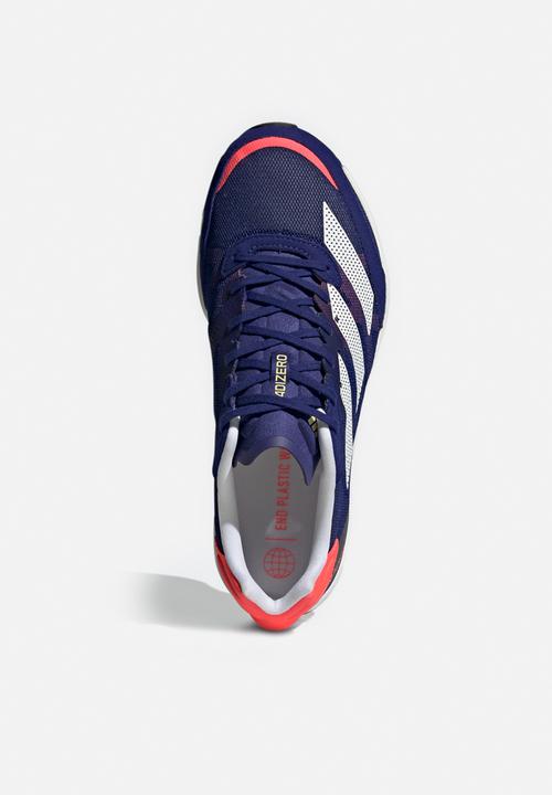 adidas Originals - Adizero adios 6
