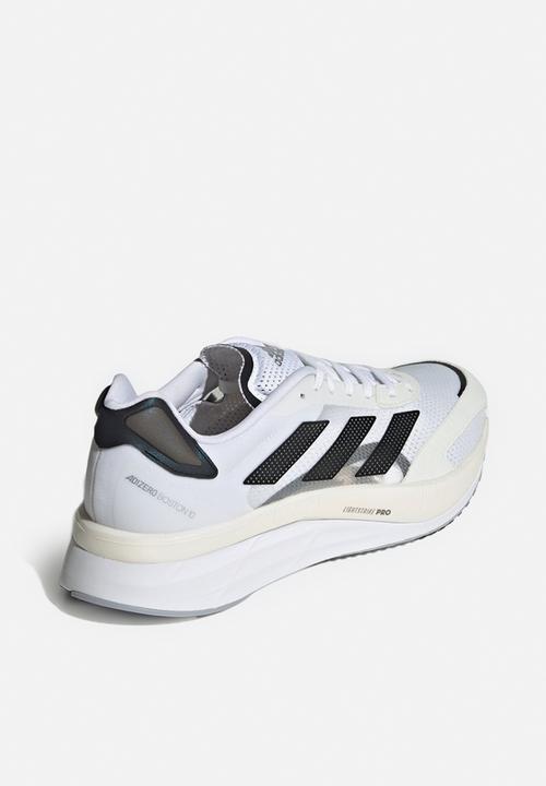 adidas Performance - Adizero boston 10
