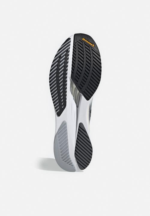 adidas Performance - Adizero boston 10