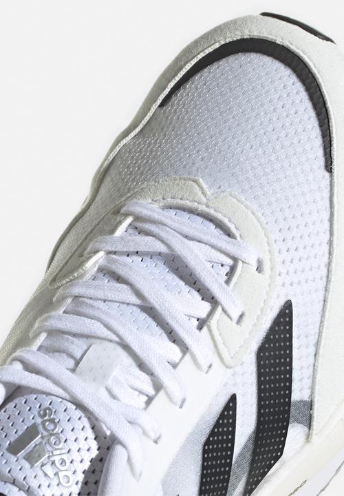 adidas Performance - Adizero boston 10