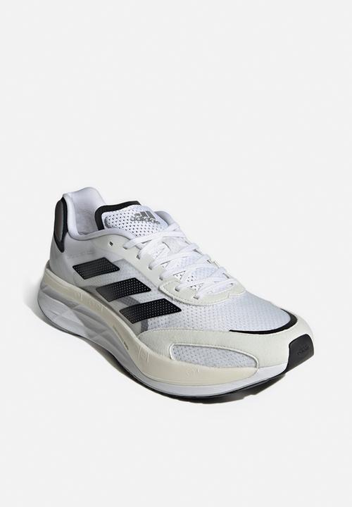 adidas Performance - Adizero boston 10