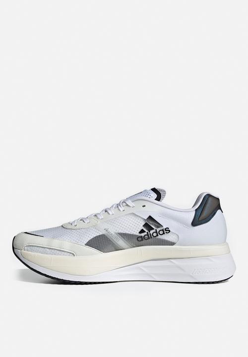 adidas Performance - Adizero boston 10