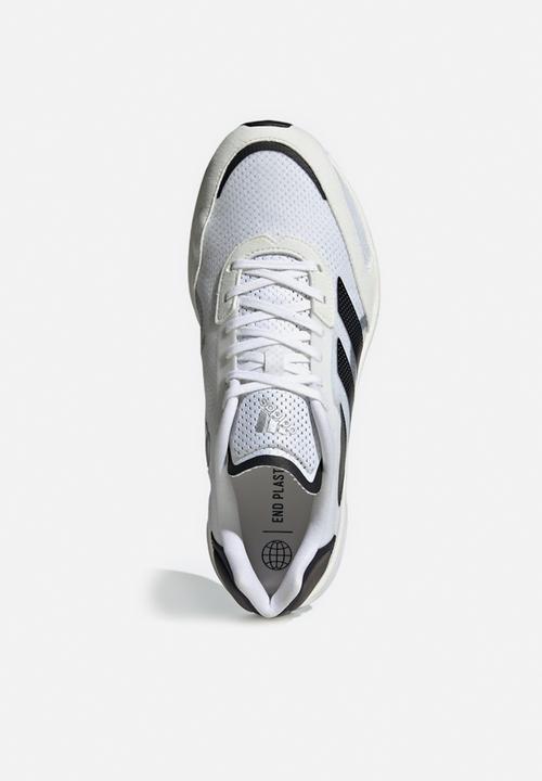 adidas Performance - Adizero boston 10