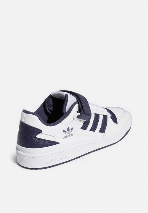 adidas Originals - Forum