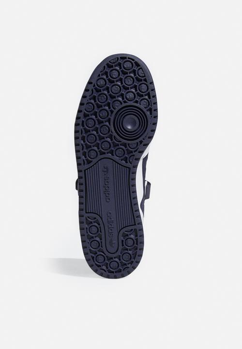 adidas Originals - Forum