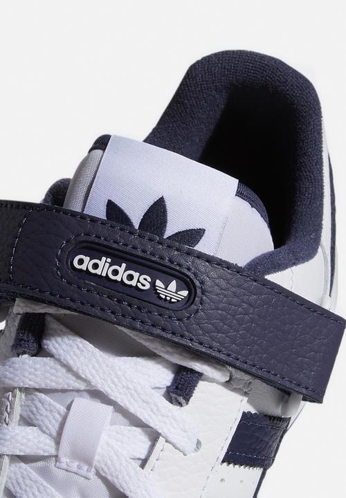 adidas Originals - Forum