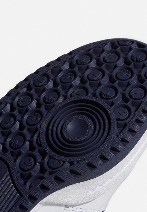 adidas Originals - Forum