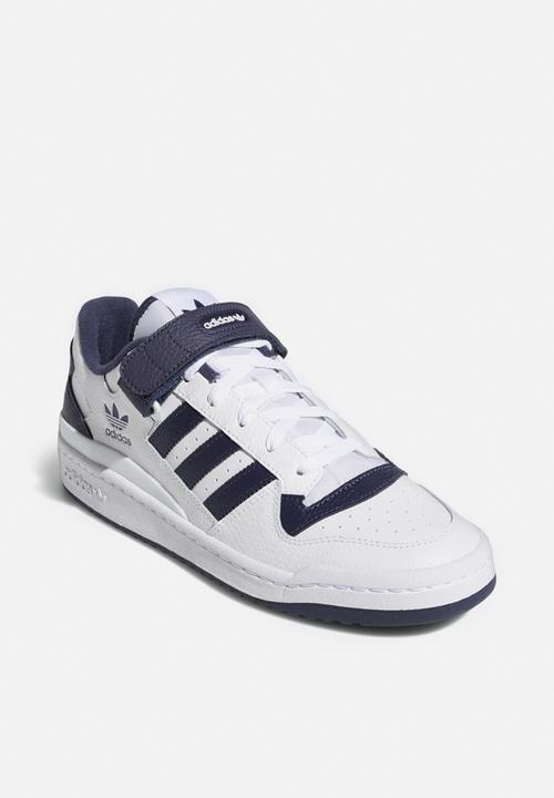 adidas Originals - Forum