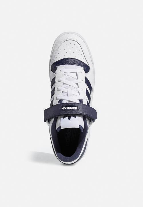 adidas Originals - Forum