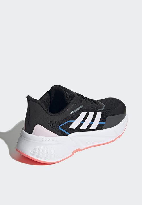 adidas Performance - X9000L1