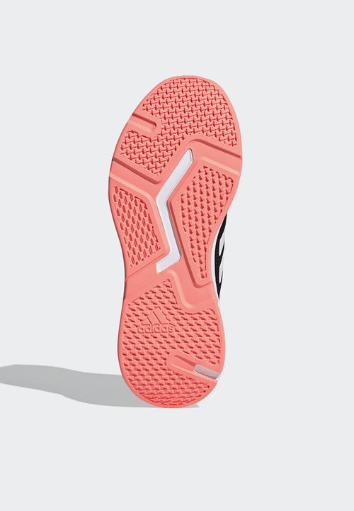 adidas Performance - X9000L1