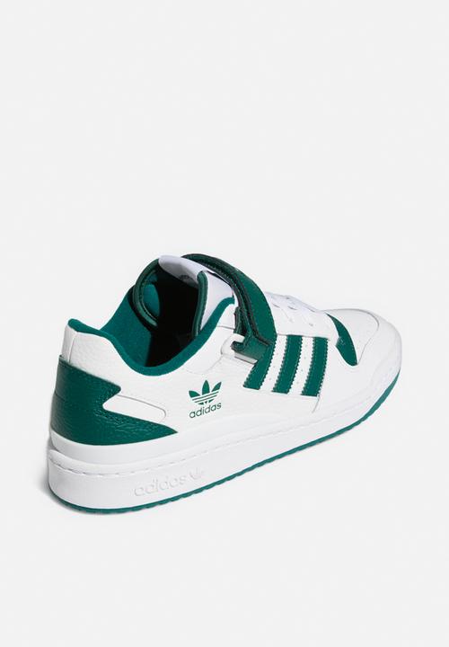adidas Originals - Forum