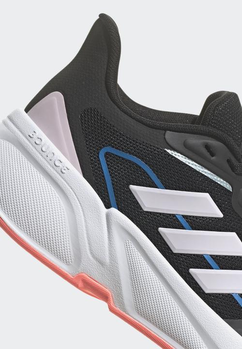 adidas Performance - X9000L1