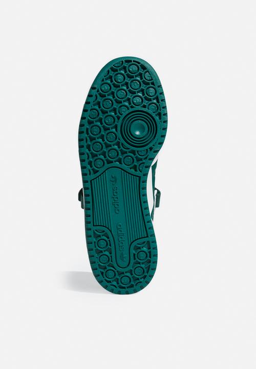 adidas Originals - Forum