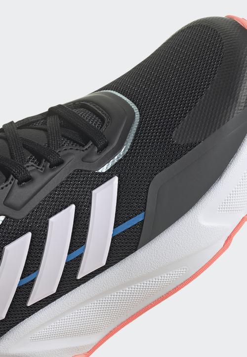 adidas Performance - X9000L1