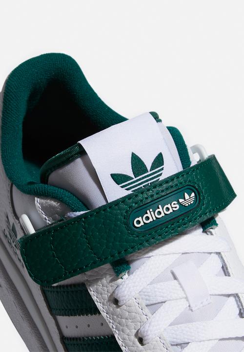 adidas Originals - Forum