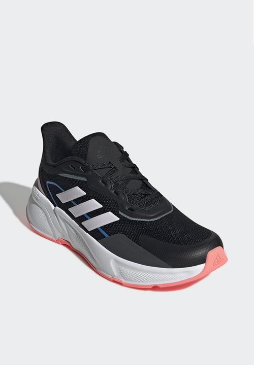adidas Performance - X9000L1