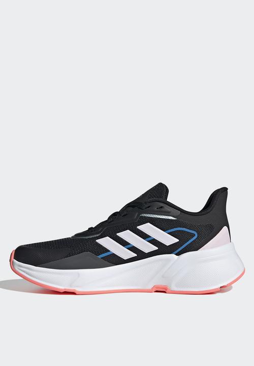adidas Performance - X9000L1