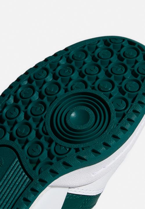 adidas Originals - Forum