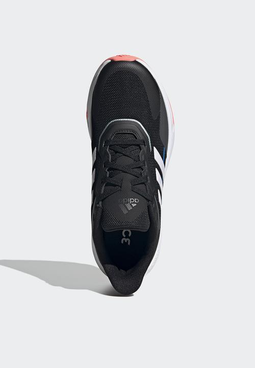 adidas Performance - X9000L1
