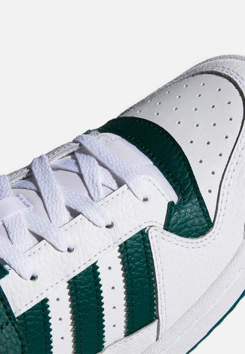 adidas Originals - Forum