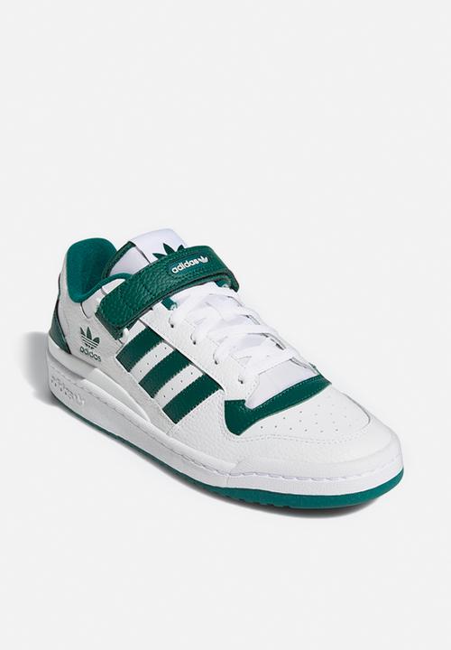 adidas Originals - Forum