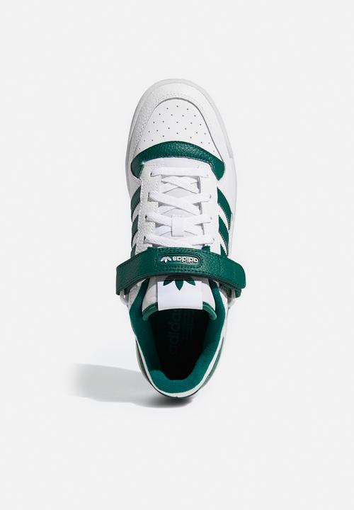 adidas Originals - Forum
