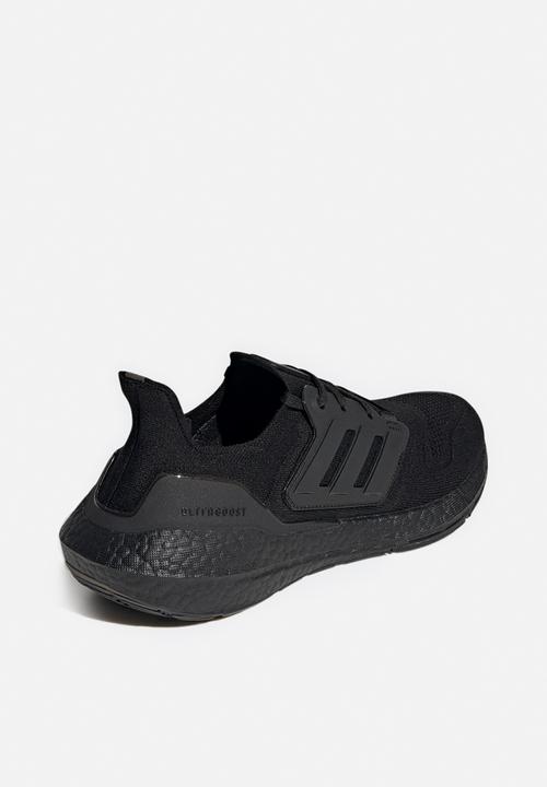 adidas Originals - Ultraboost 22