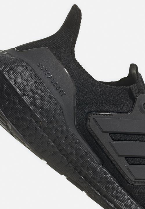 adidas Originals - Ultraboost 22